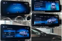 Mercedes-Benz GLC 220 din 2021 cu 73.306 km - oferta MER146149 - foto 16