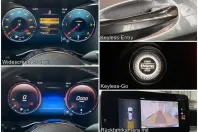 Mercedes-Benz GLC 220 din 2021 cu 73.306 km - oferta MER146149 - foto 17