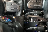 Mercedes-Benz GLC 220 din 2021 cu 73.306 km - oferta MER146149 - foto 19