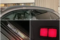 Mercedes-Benz GLC 220 din 2021 cu 73.306 km - oferta MER146149 - foto 20