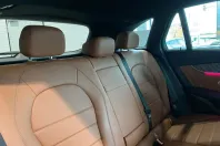 Mercedes-Benz GLC 220 din 2021 cu 73.306 km - oferta MER146149 - foto 22