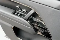 Land Rover Range Rover Sport din 2025 cu 45 km - oferta LAN146150 - foto 6