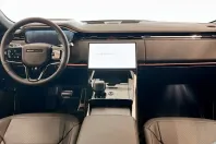 Land Rover Range Rover Sport din 2025 cu 45 km - oferta LAN146150 - foto 7