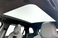 Land Rover Range Rover Sport din 2025 cu 45 km - oferta LAN146150 - foto 9