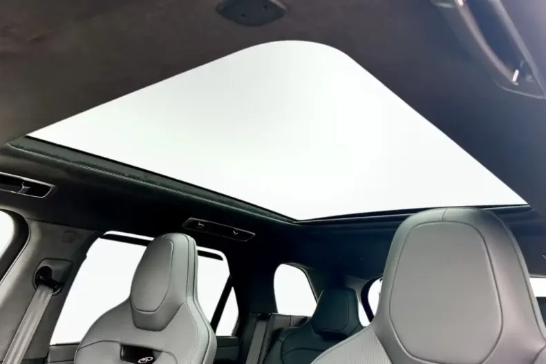 Land Rover Range Rover Sport din 2025 cu 45 km - oferta LAN146150 - foto 9