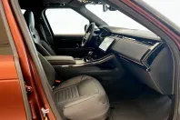 Land Rover Range Rover Sport din 2025 cu 45 km - oferta LAN146150 - foto 10