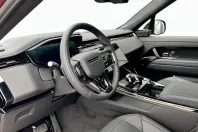 Land Rover Range Rover Sport din 2025 cu 45 km - oferta LAN146150 - foto 11