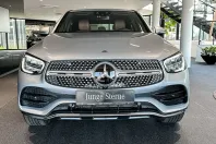 Mercedes-Benz GLC 300 din 2021 cu 77.900 km - oferta MER146151 - foto 3