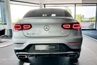 Mercedes-Benz GLC 300 din 2021 cu 77.900 km - oferta MER146151 - foto 4