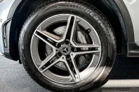 Mercedes-Benz GLC 300 din 2021 cu 77.900 km - oferta MER146151 - foto 6