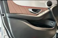 Mercedes-Benz GLC 300 din 2021 cu 77.900 km - oferta MER146151 - foto 11