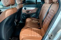 Mercedes-Benz GLC 300 din 2021 cu 77.900 km - oferta MER146151 - foto 14