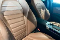 Mercedes-Benz GLC 300 din 2021 cu 77.900 km - oferta MER146151 - foto 15