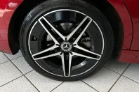 Mercedes-Benz C 200 din 2023 cu 22.434 km - oferta MER146153 - foto 6