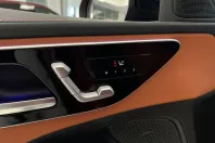 Mercedes-Benz C 200 din 2023 cu 22.434 km - oferta MER146153 - foto 10