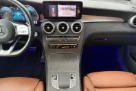 Mercedes-Benz GLC 220 din 2020 cu 78.300 km - oferta MER146154 - foto 6