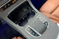 Mercedes-Benz GLC 220 din 2020 cu 78.300 km - oferta MER146154 - foto 8