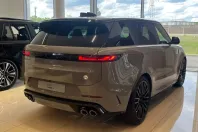 Land Rover Range Rover Sport din 2025 cu 35 km - oferta LAN146157 - foto 3