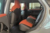 Land Rover Range Rover Sport din 2025 cu 35 km - oferta LAN146157 - foto 5