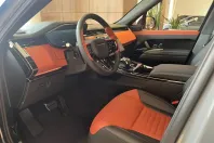Land Rover Range Rover Sport din 2025 cu 35 km - oferta LAN146157 - foto 6