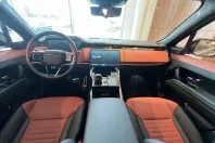 Land Rover Range Rover Sport din 2025 cu 35 km - oferta LAN146157 - foto 7