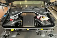 Land Rover Range Rover Sport din 2025 cu 35 km - oferta LAN146157 - foto 8