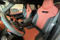 Land Rover Range Rover Sport din 2025 cu 35 km - oferta LAN146157 - foto 9