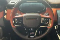 Land Rover Range Rover Sport din 2025 cu 35 km - oferta LAN146157 - foto 10
