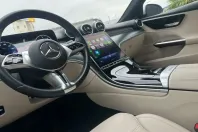 Mercedes-Benz C 200 din 2023 cu 45.830 km - oferta MER146158 - foto 9