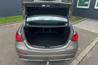 Mercedes-Benz C 200 din 2023 cu 45.830 km - oferta MER146158 - foto 12