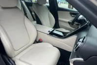 Mercedes-Benz C 200 din 2023 cu 45.830 km - oferta MER146158 - foto 18