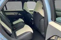 Land Rover Range Rover Sport din 2025 cu 10 km - oferta LAN146160 - foto 5