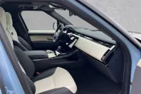 Land Rover Range Rover Sport din 2025 cu 10 km - oferta LAN146160 - foto 6