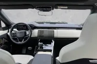 Land Rover Range Rover Sport din 2025 cu 10 km - oferta LAN146160 - foto 7