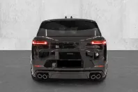 Land Rover Range Rover Sport din 2025 cu 5 km - oferta LAN146161 - foto 2