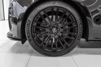 Land Rover Range Rover Sport din 2025 cu 5 km - oferta LAN146161 - foto 3