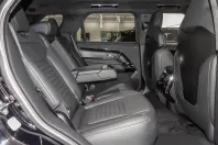 Land Rover Range Rover Sport din 2025 cu 5 km - oferta LAN146161 - foto 4