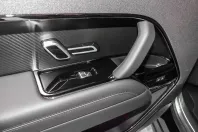 Land Rover Range Rover Sport din 2025 cu 5 km - oferta LAN146161 - foto 6