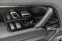 Land Rover Range Rover Sport din 2025 cu 5 km - oferta LAN146161 - foto 7