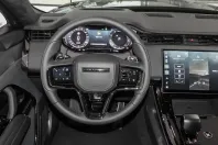 Land Rover Range Rover Sport din 2025 cu 5 km - oferta LAN146161 - foto 8