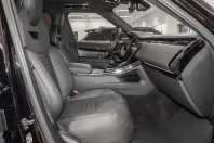 Land Rover Range Rover Sport din 2025 cu 5 km - oferta LAN146161 - foto 9