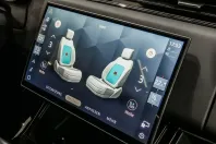 Land Rover Range Rover Sport din 2025 cu 5 km - oferta LAN146161 - foto 10