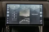 Land Rover Range Rover Sport din 2025 cu 5 km - oferta LAN146161 - foto 11