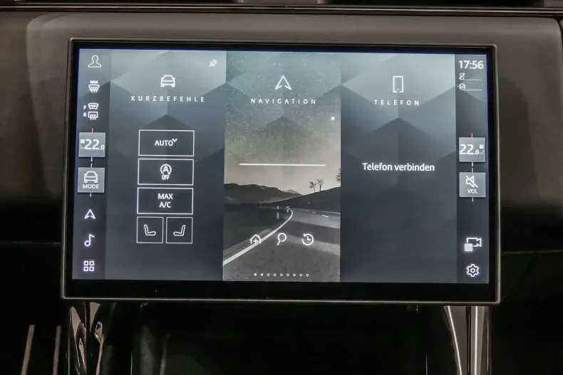 Land Rover Range Rover Sport din 2025 cu 5 km - oferta LAN146161 - foto 11