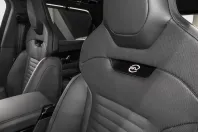 Land Rover Range Rover Sport din 2025 cu 5 km - oferta LAN146161 - foto 12