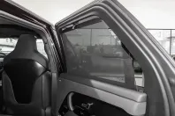 Land Rover Range Rover Sport din 2025 cu 5 km - oferta LAN146161 - foto 13