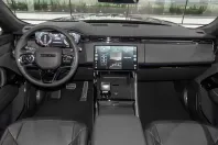 Land Rover Range Rover Sport din 2025 cu 5 km - oferta LAN146161 - foto 14