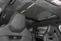 Land Rover Range Rover Sport din 2025 cu 5 km - oferta LAN146161 - foto 15