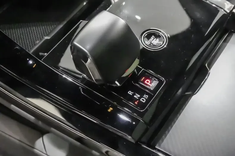 Land Rover Range Rover Sport din 2025 cu 5 km - oferta LAN146161 - foto 16