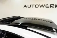 Mercedes-Benz CLA 45 AMG din 2020 cu 68.214 km - oferta MER146163 - foto 8